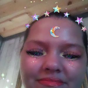 Meet your Posher, Dorsey